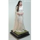 The Lord of the Rings 1/3 Scale Arwen Hyperreal Movie Statue